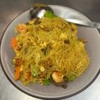 Best Singapore Mifen in Johnson City, TN